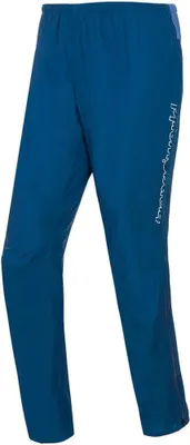 Produktbild von Trangoworld Keppler Hosen Blau M / Regular Herren Blau M