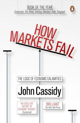 Immagine prodotto di How Markets Fail