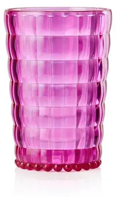 Immagine prodotto di Tazza 0,4 L, Ø 8,5 cm, (H) 12,5 cm, rosa
