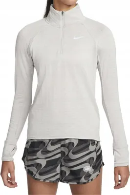 Produktbild von Sweatshirts Nike Therma-FIT DD6799012