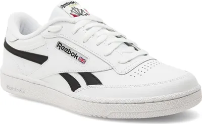 Produktbild von Schuhe Reebok Club C Revenge 100032883