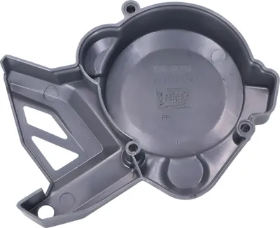 Obrázok produktu pre Kryt alternátora OEM pre Derbi D50B0 Euro 4 2018-