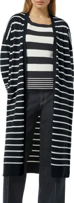 Image de Strickjacke