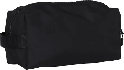 Produktbild von Beckmann Sport Kulturbeutel Black Bold