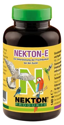 Immagine prodotto di Nekton-E