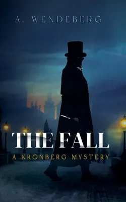 Produktbild von The Fall