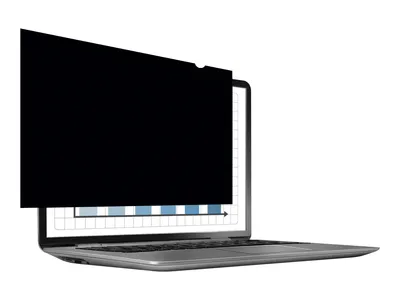 Obrázek produktu pro Privascreen Blickschutzfilter 15,6