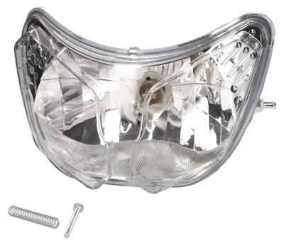 Immagine prodotto di Faro OEM per Aprilia RX, SX 06-08