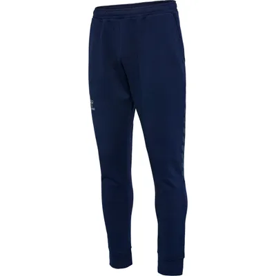 Immagine prodotto di pantalone in cotone hmlstaltico