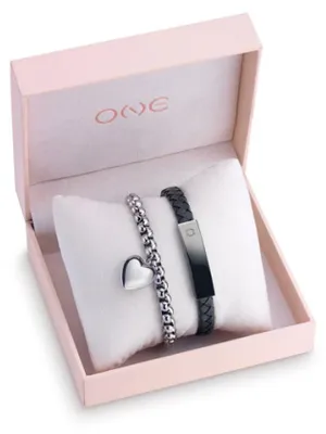 Image de Joia Pack One, An Ojsesl01