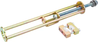 Produktbild von Vigor V3863