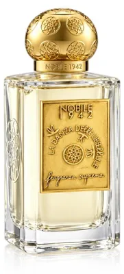 Immagine prodotto di Nobile 1942 Spray La Danza della Libellule Eau de Parfum