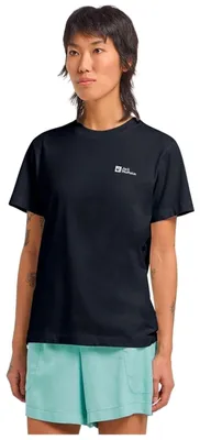 Obrázok produktu pre Tričko Jack Wolfskin 1808352 pre Dámske