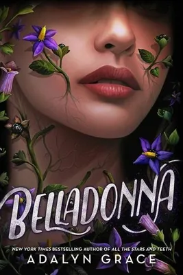 Obrázek produktu pro Belladonna