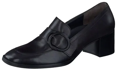 Produktbild von Paul Green Pumps Pumps Glattleder