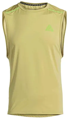 Immagine prodotto di Canotta Joma Indoor Gym da Uomo