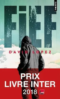 Produktbild von Lopez, D: Fief