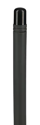 Image de Antenne radio pour DMR107 - MAKITA - SE00000191