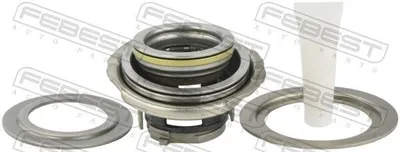 Produktbild von Febest 2192-Cb8