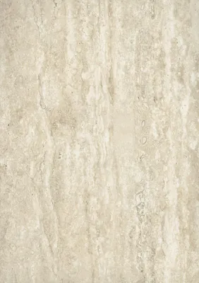 Produktbild von Getalit Kantenumleimer 65 x 4,4 cm travertin beige - 2 Stück