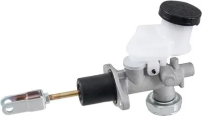 Immagine prodotto di Cilindro mandrino frizione Ø 22,2 mm alluminio A.B.S. per SUBARU FORESTER e altri modelli