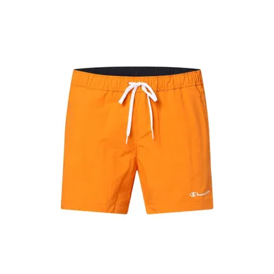 Immagine prodotto di Pantaloncini da bagno Champion da uomo