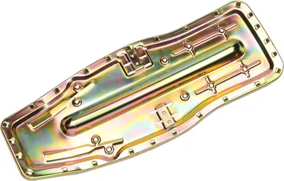 Image de Bas de banc - Simson KR51/2 Schwalbe