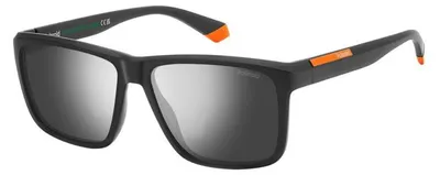 Produktbild von Sonnenbrille Polaroid PLD 2164/S RC2/EX