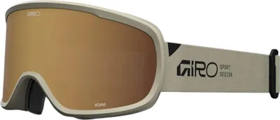 Imagen del producto de GIRO Giro Roam, color negro, modelo negro