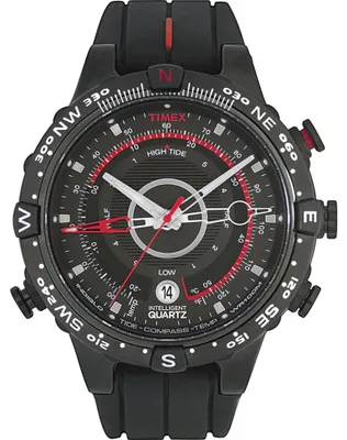 Obrázok produktu pre Pánske hodinky Timex Expedition Military Allied