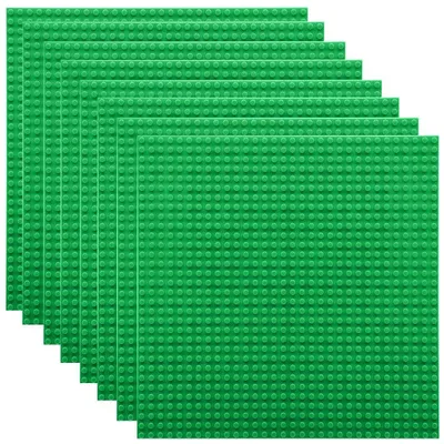 Imagen del producto de Juego de 6 tazas de café con sus platillos