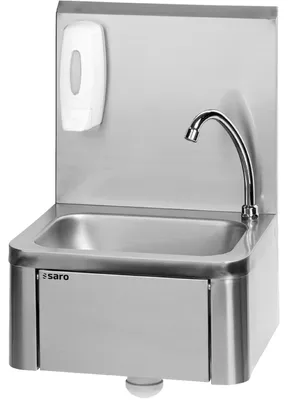 Obrázek produktu pro Lavandino 400x340x595 mm
