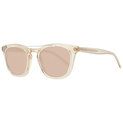 Produktbild von Ted Baker Sonnenbrille TB1694 128 49 Herren Braun