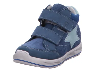 Produktbild von Pepino von Ricosta Kimi Blau 22