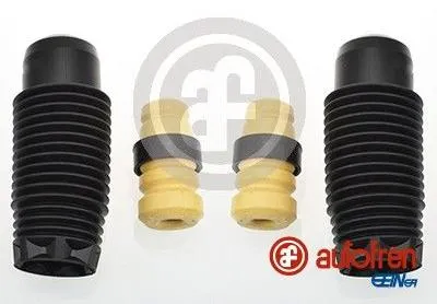Obrázek produktu pro Autofrens D5123 Závěsy kol