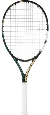 Produktbild von Babolat Tennisschläger Evo Drive 115 Wimbledon Senior