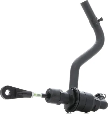 Produktbild von VALEO 800308 Kupplungsgeberzylinder für HYUNDAI ix35 (LM, EL, ELH) für KIA SPORTAGE (SL)