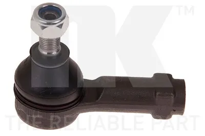 Produktbild von NK 5034805 Spurstangenkopf Spurstange