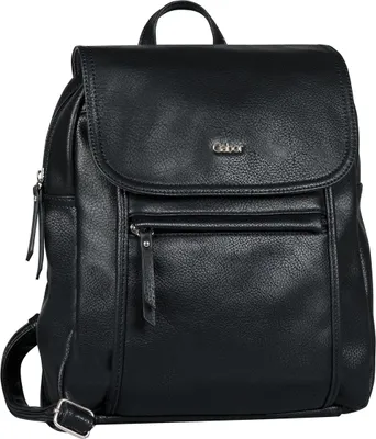 Obrázek produktu pro Gabor Bags Damen Rucksäcke schwarz