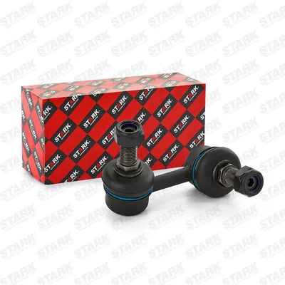 Obrázok produktu pre STARK Spojovacia tyč stabilizátora pre pickup NISSAN NP300 Navara (D40) – predná pravá strana SKST-0230189