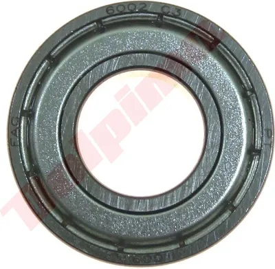 Produktbild von Kugellager 6002 Stihl Ms180 Fag ( 9503 003 0311 , 9503 003 0312 )