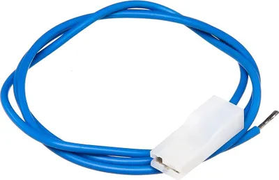 Zdjęcie produktu dla Wylacz kabel, wtyk plaski - MZ 175-300