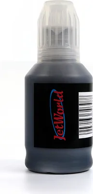 Zdjęcie produktu dla JetWorld Cyan EPSON 114/115 T07B2/T07D2  C13T07B240/C13T07D24A