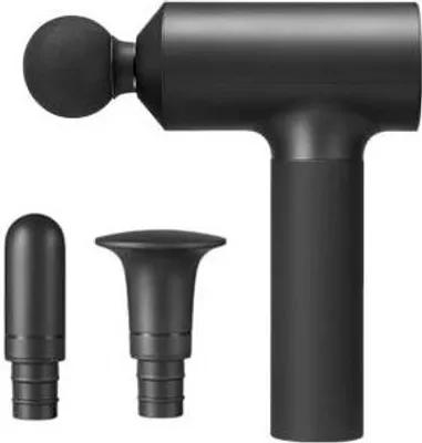 Produktbild von Masážní pistole Xiaomi