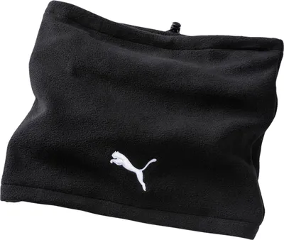 Image de Echarpe Puma Neck Warmer II, 05221202