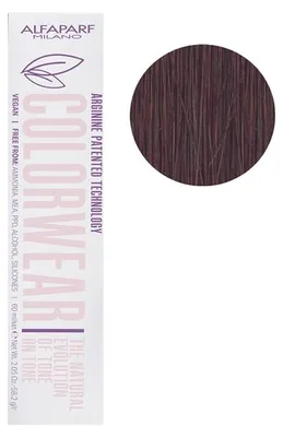 Image de Alfaparf Colour Wear 60ml