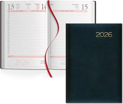 Immagine prodotto di Calendario 2020 A5 SK2 MIX
