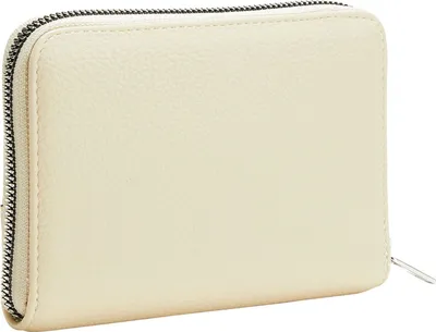 Produktbild von s.Oliver Geldbörse Wallet Brown beige