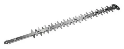 Obrázek produktu pro Sada nožů pro sekačky na živé ploty BOSCH OUTILLAGES - 2607009914