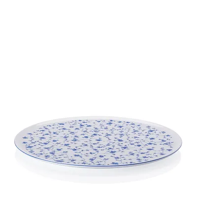 Immagine prodotto di Rosenthal Tortenplatte Form 1382 Blaublüten 41382-607671-12843